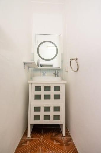 Ohana Guest House Port Mathurin Dış mekan fotoğraf