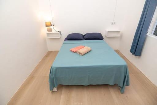 Ohana Guest House Port Mathurin Dış mekan fotoğraf